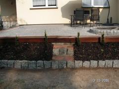 KONICA MINOLTA DIGITAL CAMERA