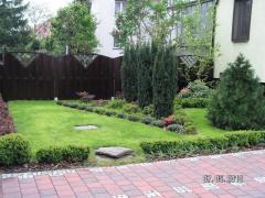 KONICA MINOLTA DIGITAL CAMERA