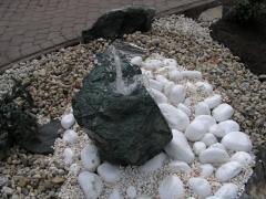 KONICA MINOLTA DIGITAL CAMERA