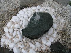 KONICA MINOLTA DIGITAL CAMERA