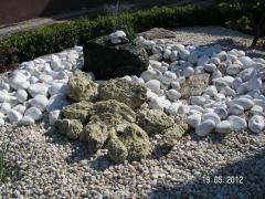 KONICA MINOLTA DIGITAL CAMERA