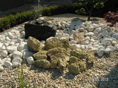 KONICA MINOLTA DIGITAL CAMERA