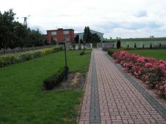 KONICA MINOLTA DIGITAL CAMERA