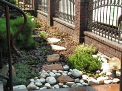 KONICA MINOLTA DIGITAL CAMERA