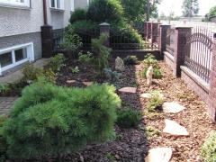 KONICA MINOLTA DIGITAL CAMERA