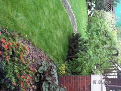 KONICA MINOLTA DIGITAL CAMERA