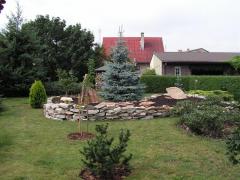 KONICA MINOLTA DIGITAL CAMERA