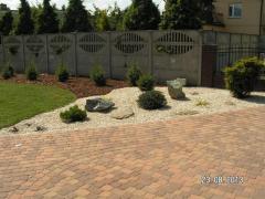 KONICA MINOLTA DIGITAL CAMERA