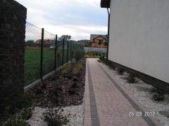 KONICA MINOLTA DIGITAL CAMERA