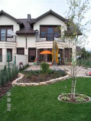 KONICA MINOLTA DIGITAL CAMERA