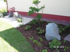 KONICA MINOLTA DIGITAL CAMERA