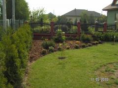 KONICA MINOLTA DIGITAL CAMERA