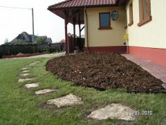 KONICA MINOLTA DIGITAL CAMERA