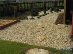 KONICA MINOLTA DIGITAL CAMERA